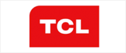 TCL 电商数据分析